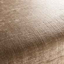Chivasso Pastel Poetry Reboot meubelstof in kleur CH2890/041