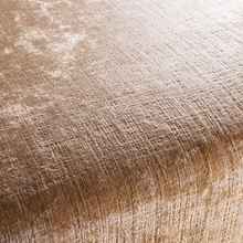 Chivasso Pastel Poetry Reboot meubelstof in kleur CH2890/042