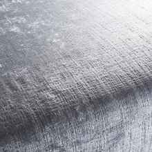 Chivasso Pastel Poetry Reboot meubelstof in kleur CH2890/050