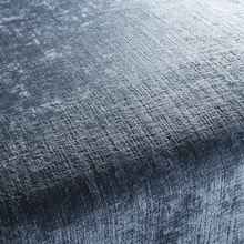 Chivasso Pastel Poetry Reboot meubelstof in kleur CH2890/051