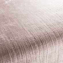 Chivasso Pastel Poetry Reboot meubelstof in kleur CH2890/060