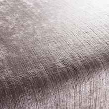 Chivasso Pastel Poetry Reboot meubelstof in kleur CH2890/061