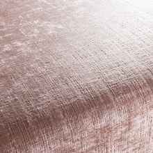 Chivasso Pastel Poetry Reboot meubelstof in kleur CH2890/062
