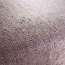 Chivasso Pastel Poetry Reboot meubelstof in kleur CH2890/063