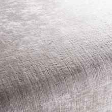 Chivasso Pastel Poetry Reboot meubelstof in kleur CH2890/070