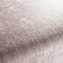 Chivasso Pastel Poetry Reboot meubelstof in kleur CH2890/071