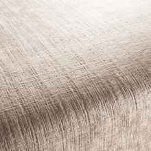 Chivasso Pastel Poetry Reboot meubelstof in kleur CH2890/072