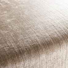 Chivasso Pastel Poetry Reboot meubelstof in kleur CH2890/073
