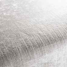Chivasso Pastel Poetry Reboot meubelstof in kleur CH2890/074