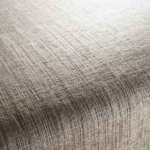 Chivasso Pastel Poetry Reboot meubelstof in kleur CH2890/075