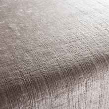 Chivasso Pastel Poetry Reboot meubelstof in kleur CH2890/076