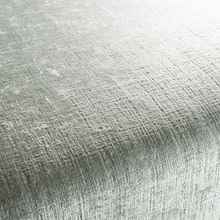 Chivasso Pastel Poetry Reboot meubelstof in kleur CH2890/080