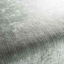 Chivasso Pastel Poetry Reboot meubelstof in kleur CH2890/081