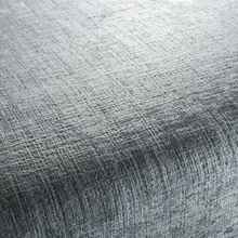 Chivasso Pastel Poetry Reboot meubelstof in kleur CH2890/082