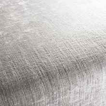 Chivasso Pastel Poetry Reboot meubelstof in kleur CH2890/091