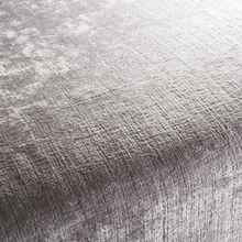 Chivasso Pastel Poetry Reboot meubelstof in kleur CH2890/092