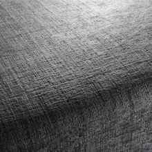Chivasso Pastel Poetry Reboot meubelstof in kleur CH2890/093