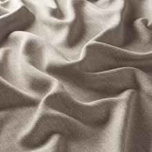 Chivasso Perfect Match Reboot overgordijnstof in kleur CH3000/073