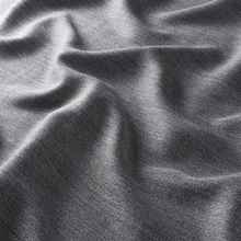 Chivasso Perfect Match Reboot overgordijnstof in kleur CH3000/095