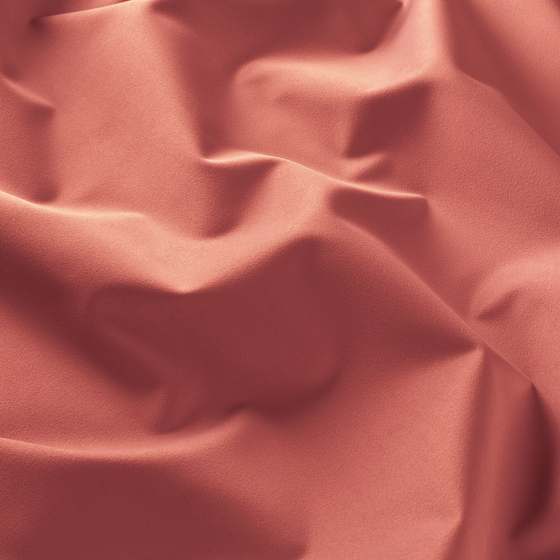 Chivasso Perfect Sense overgordijnstof in kleur CH3053/010