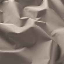Chivasso Perfect Sense overgordijnstof in kleur CH3053/022