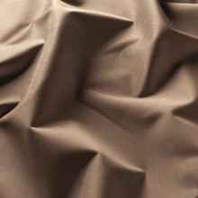 Chivasso Perfect Sense overgordijnstof in kleur CH3053/024