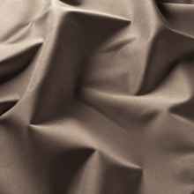Chivasso Perfect Sense overgordijnstof in kleur CH3053/025