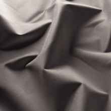 Chivasso Perfect Sense overgordijnstof in kleur CH3053/026