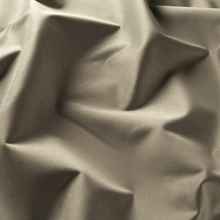 Chivasso Perfect Sense overgordijnstof in kleur CH3053/032