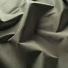 Chivasso Perfect Sense overgordijnstof in kleur CH3053/033