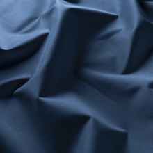 Chivasso Perfect Sense overgordijnstof in kleur CH3053/052
