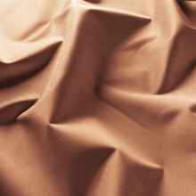 Chivasso Perfect Sense overgordijnstof in kleur CH3053/061