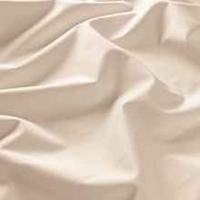 Chivasso Perfect Sense overgordijnstof in kleur CH3053/072