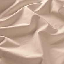 Chivasso Perfect Sense overgordijnstof in kleur CH3053/074