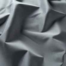 Chivasso Perfect Sense overgordijnstof in kleur CH3053/092