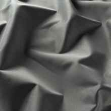 Chivasso Perfect Sense overgordijnstof in kleur CH3053/093