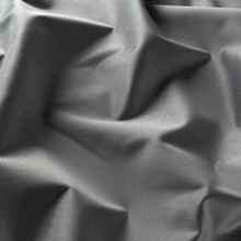 Chivasso Perfect Sense overgordijnstof in kleur CH3053/094