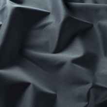 Chivasso Perfect Sense overgordijnstof in kleur CH3053/099