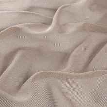 Chivasso Perfect Smile vitrage stof in kleur CH3080/020