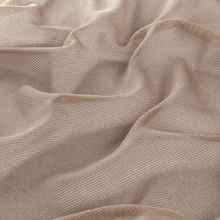 Chivasso Perfect Smile vitrage stof in kleur CH3080/021