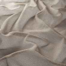 Chivasso Perfect Smile vitrage stof in kleur CH3080/022