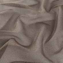 Chivasso Perfect Smile vitrage stof in kleur CH3080/023