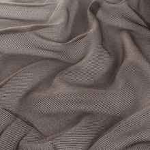 Chivasso Perfect Smile vitrage stof in kleur CH3080/024