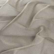 Chivasso Perfect Smile vitrage stof in kleur CH3080/030