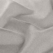 Chivasso Perfect Smile vitrage stof in kleur CH3080/031