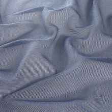 Chivasso Perfect Smile vitrage stof in kleur CH3080/050