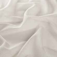 Chivasso Perfect Smile vitrage stof in kleur CH3080/070