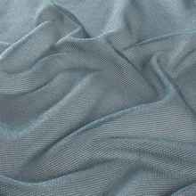 Chivasso Perfect Smile vitrage stof in kleur CH3080/080