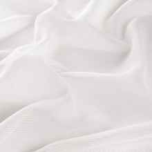 Chivasso Perfect Smile vitrage stof in kleur CH3080/090
