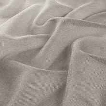 Chivasso Perfect Smile vitrage stof in kleur CH3080/092